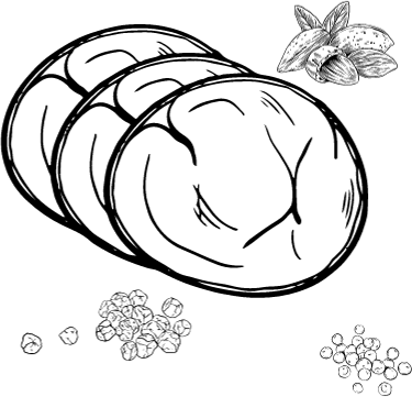 Thực phẩm Quân Quân